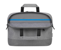 Targus CityLite Slim Topload 15.6” - 431797 - zdjęcie 5
